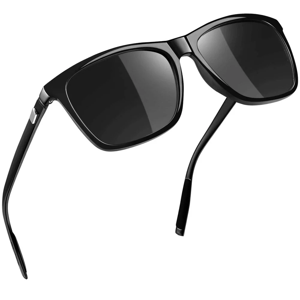 N/A sleek sporty